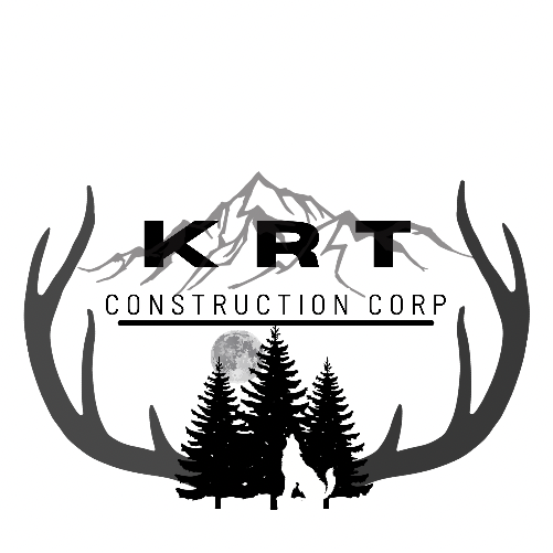 krt construction